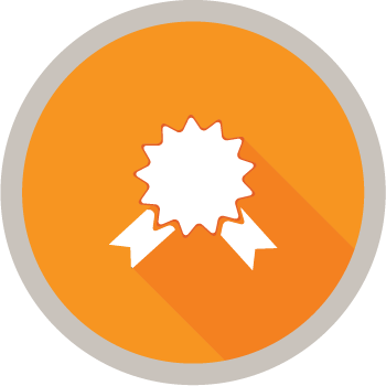 introduction-img